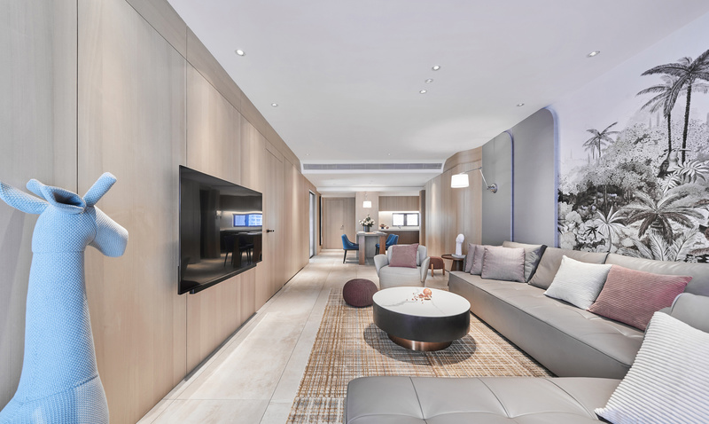 温润如玉的空间散文-6