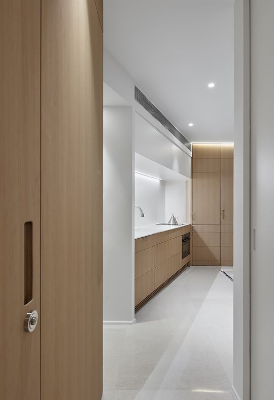 丨סמט אדריכלים-4