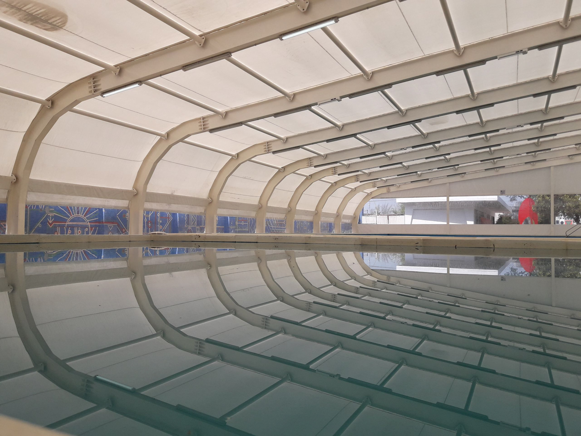 CLIMATIZACION DE PILETA Y CONSTRUCCION VESTUARIOS-11