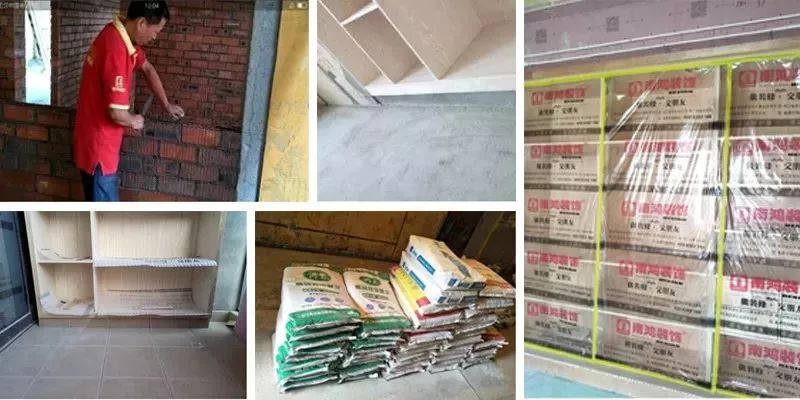 阳台改造，让生活更美好-28