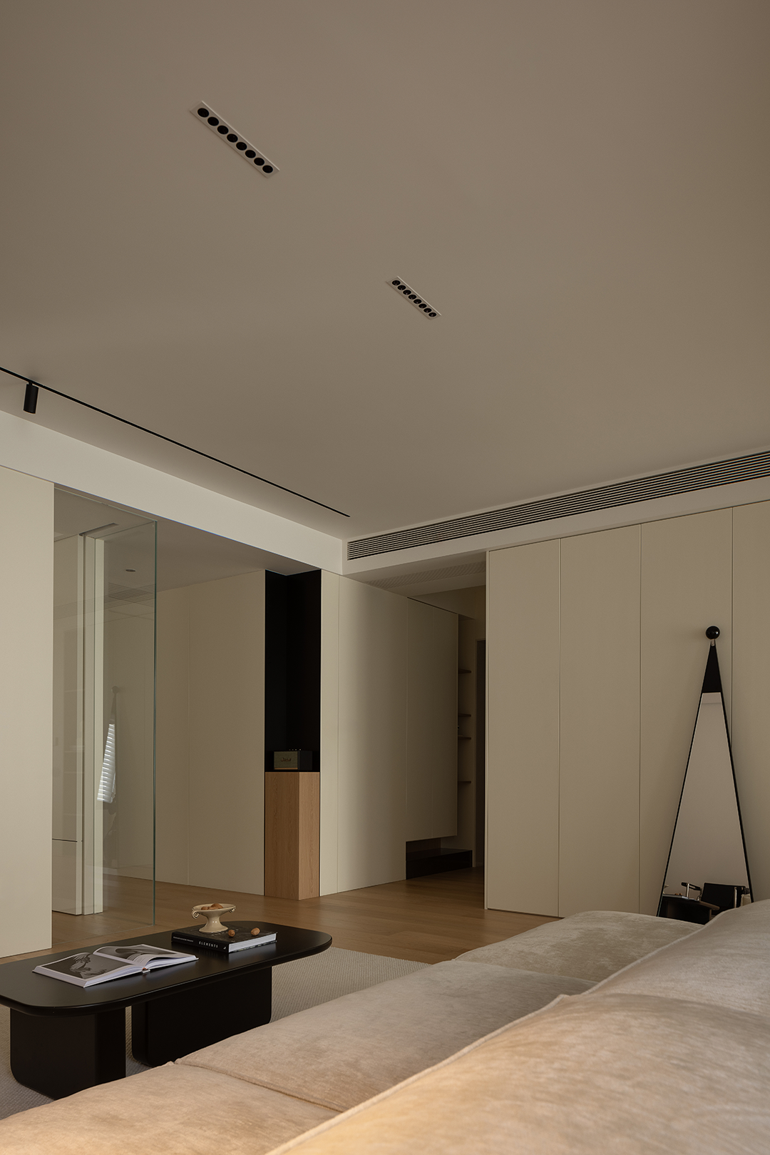 浮光静影丨中国温州丨筑涧设计-19