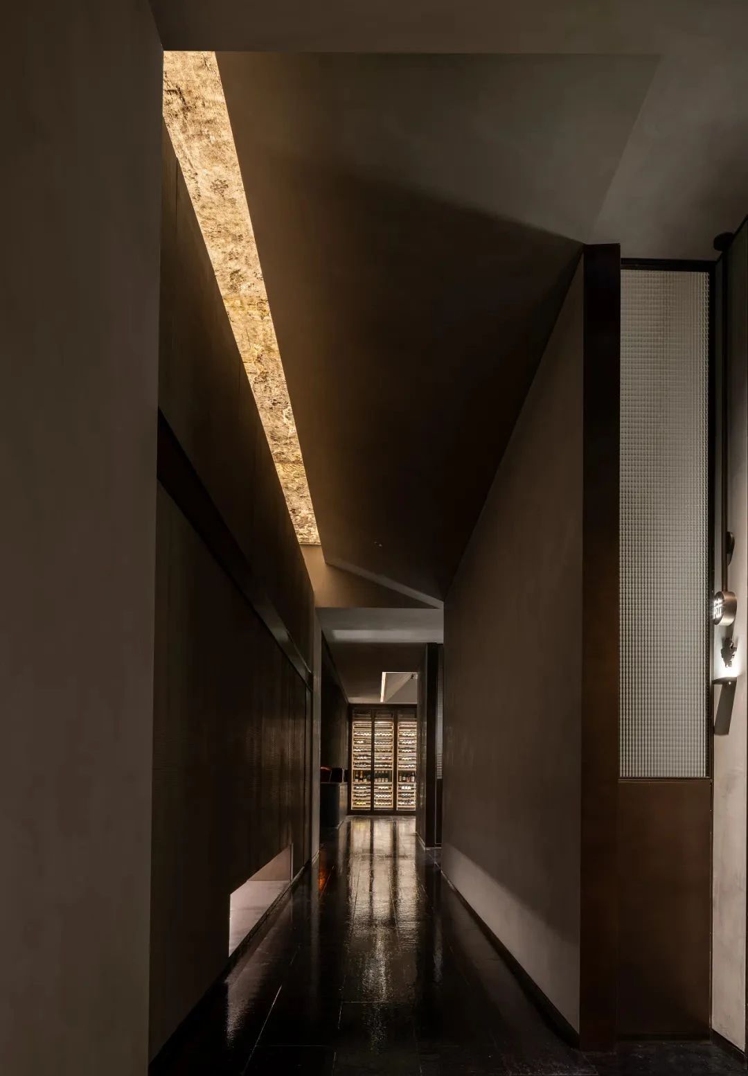 武汉丹青宴丨中国武汉丨LDH DESIGN 刘道华建筑设计事务所-103