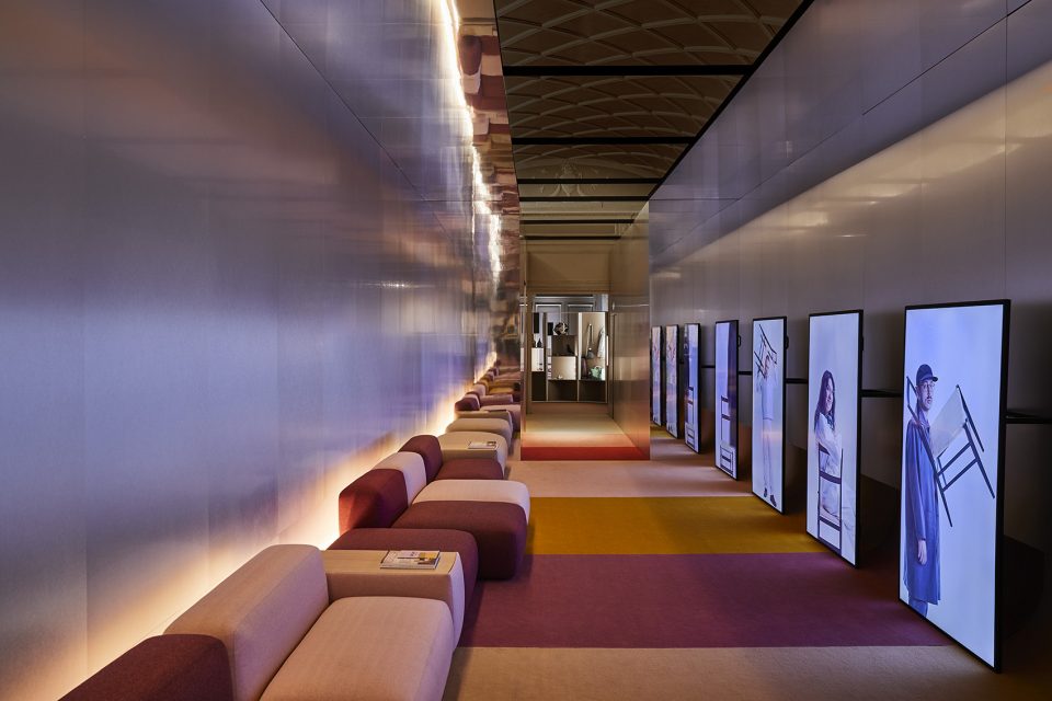 千禧一代在家-7