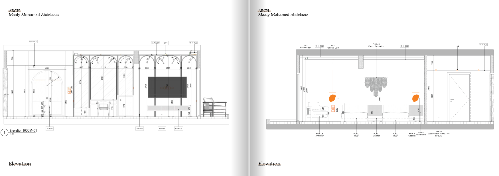 Hotel Building Room Mockup-5