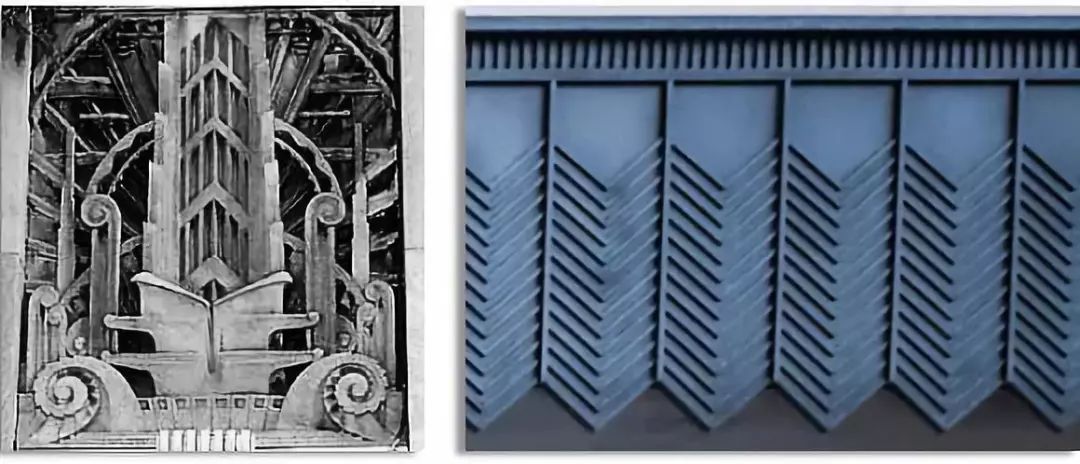  AAD长厦安基丨郑州·万科·溥天龙堂 建筑设计 丨中国郑州-49