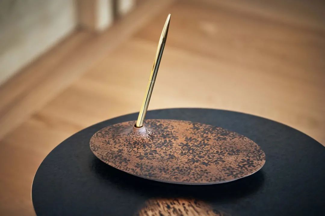 南帕豪斯餐厅丨韩国丨Listen Communication-14