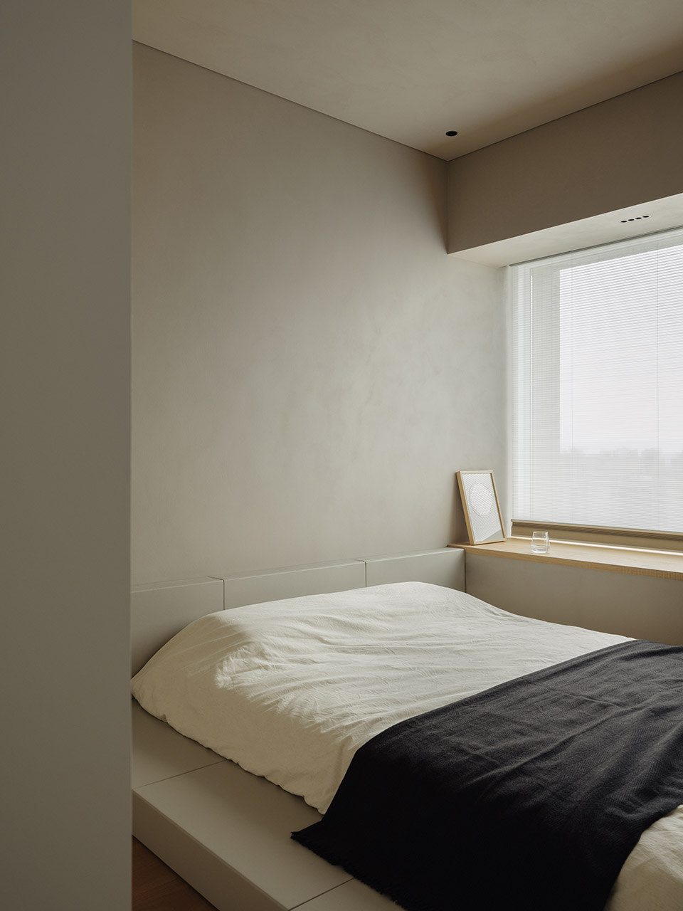 栖息地丨中国广州丨广州幾築空間設計-105