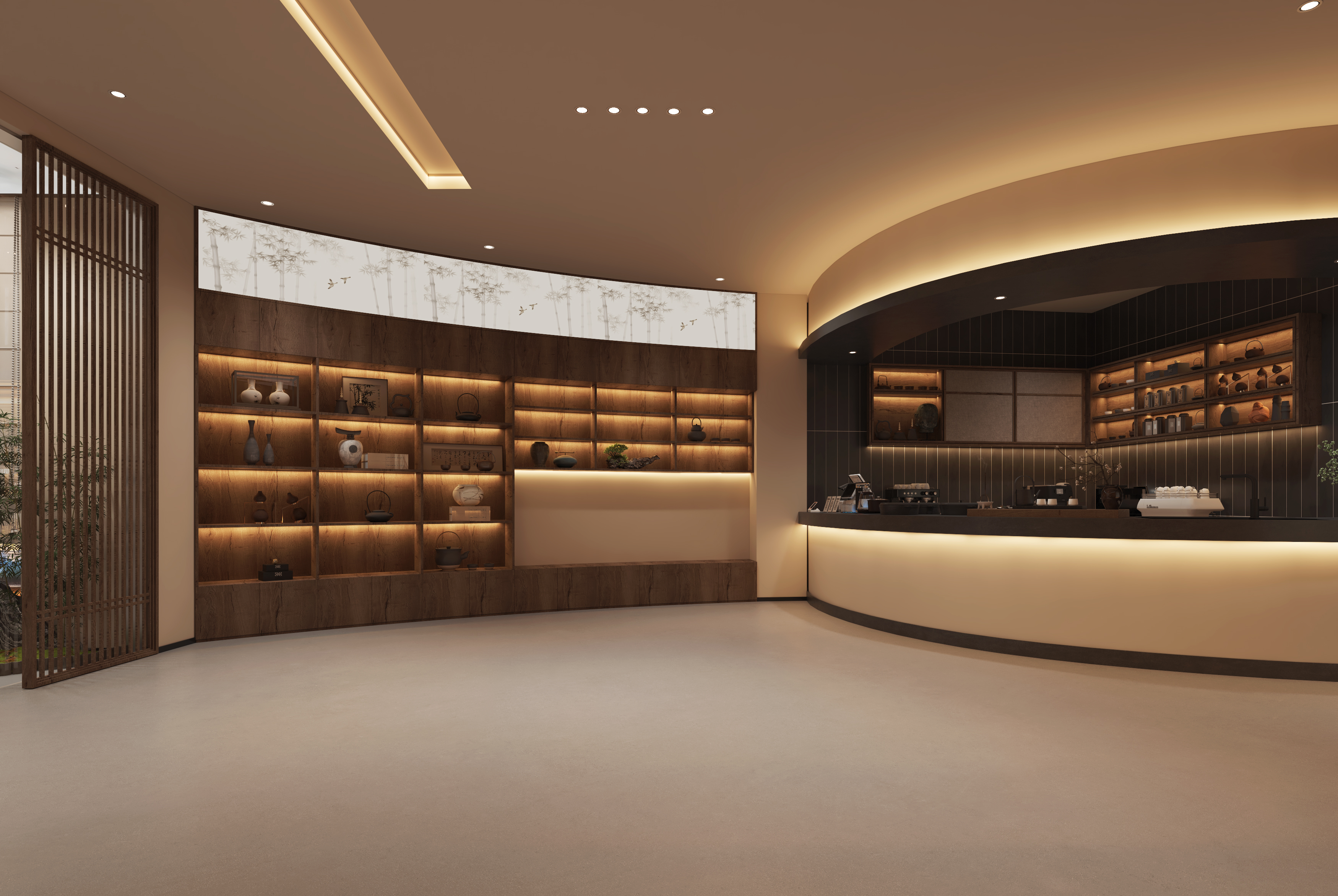 宋氏美学养生馆-12