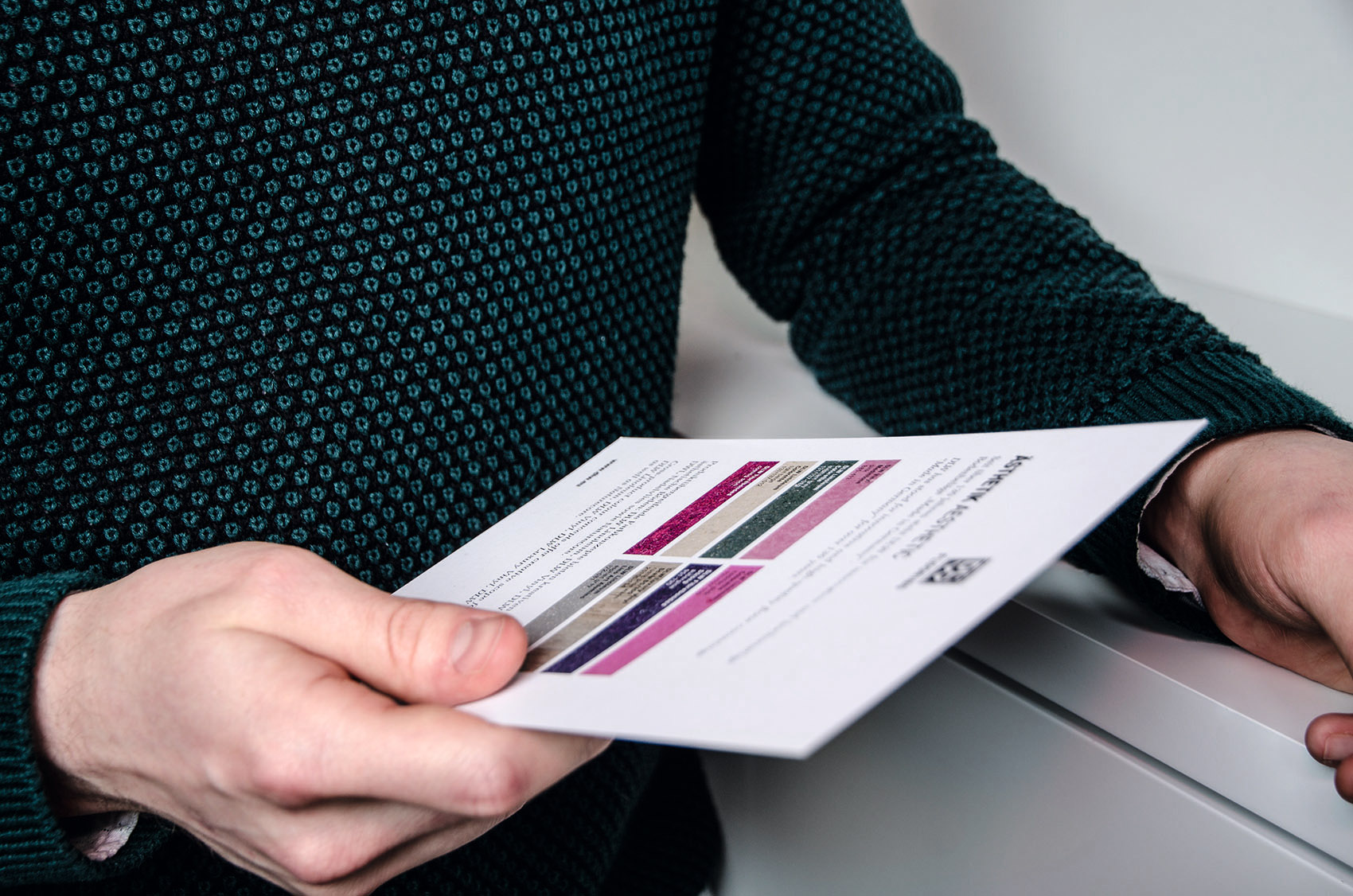 BAU 2017展位 /Ippolito Fleitz Group-38