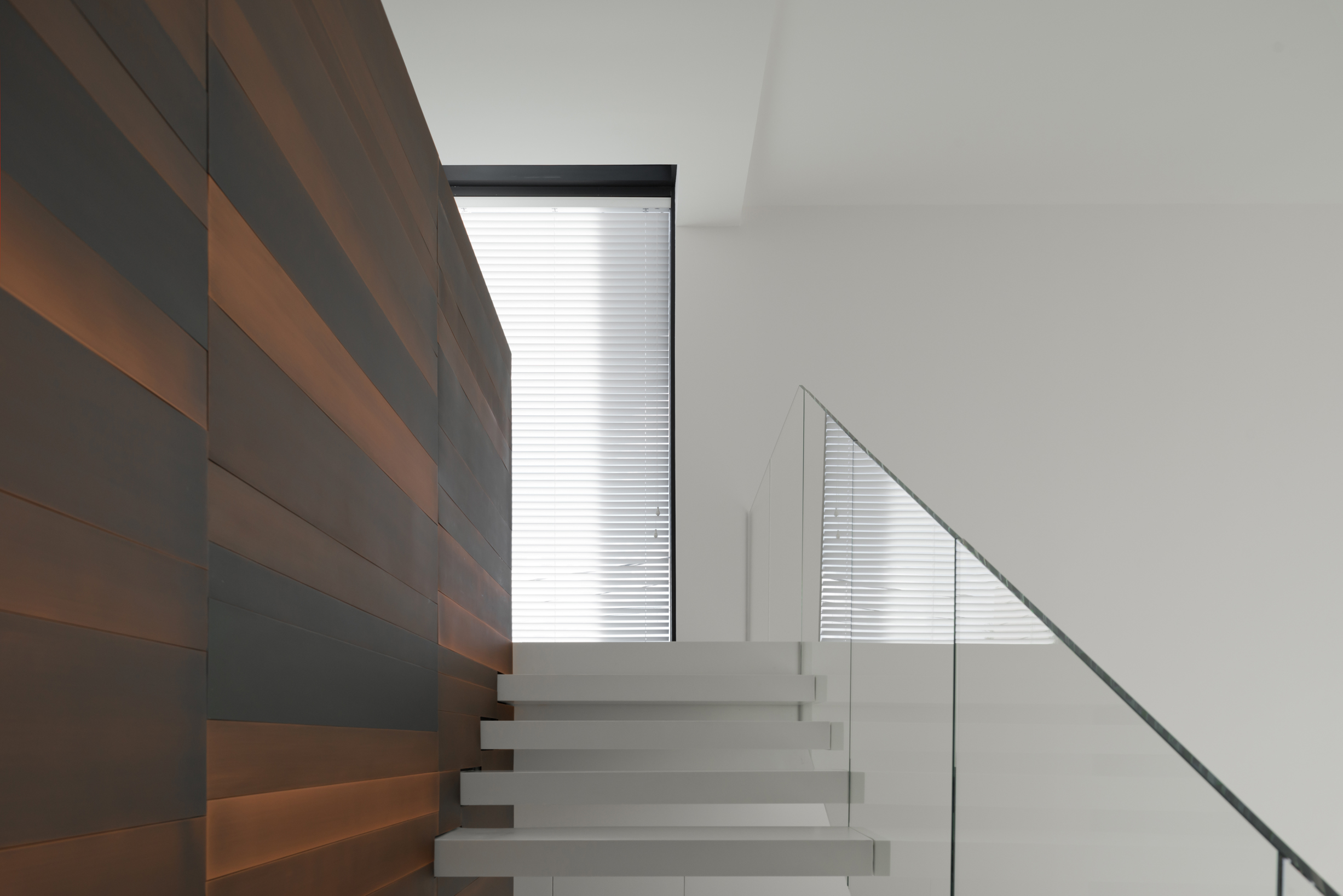 House in the village of Marfino Alexandra Fedorova-19