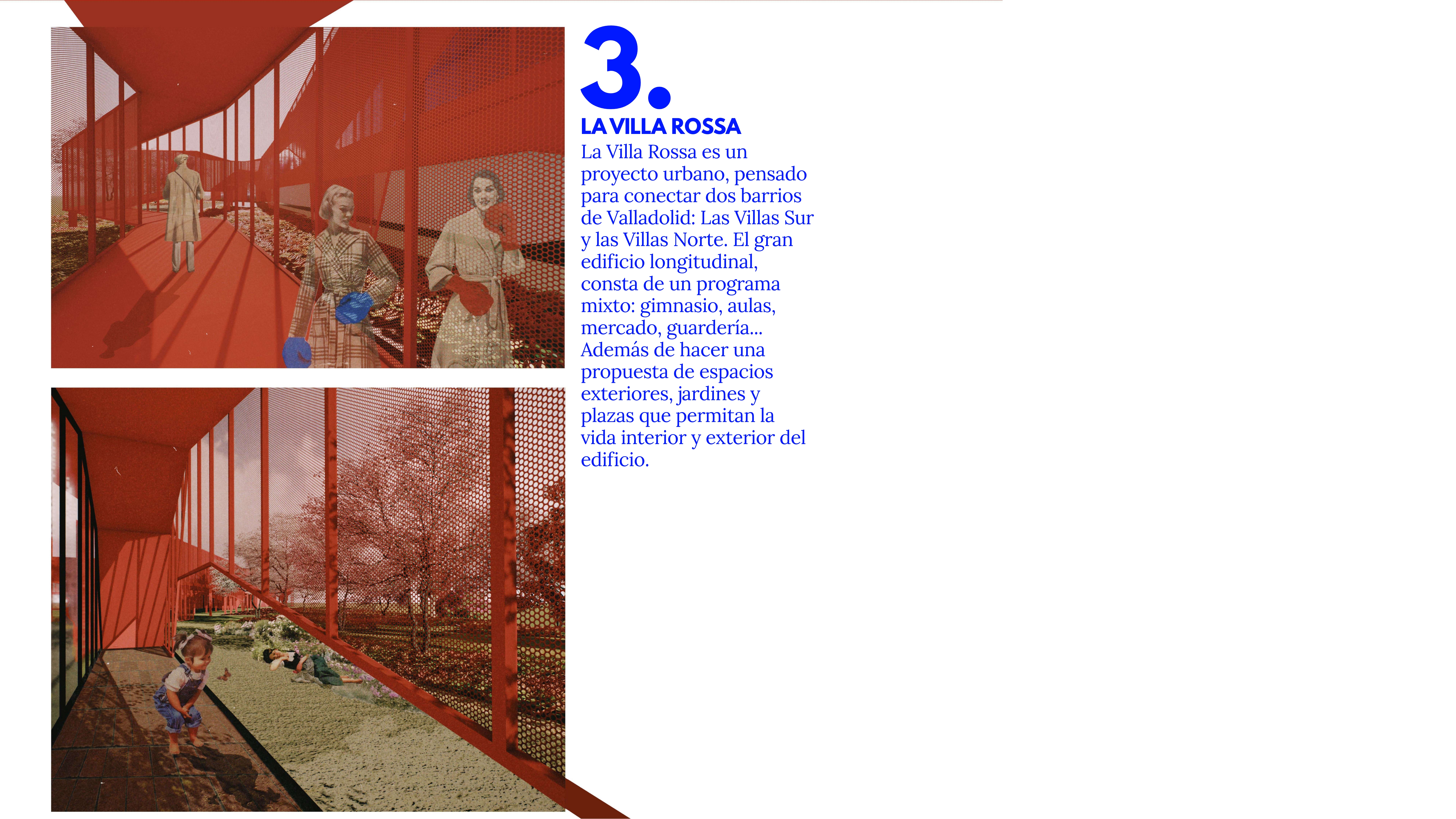 PORTFOLIO_26_PaulaGallego-21