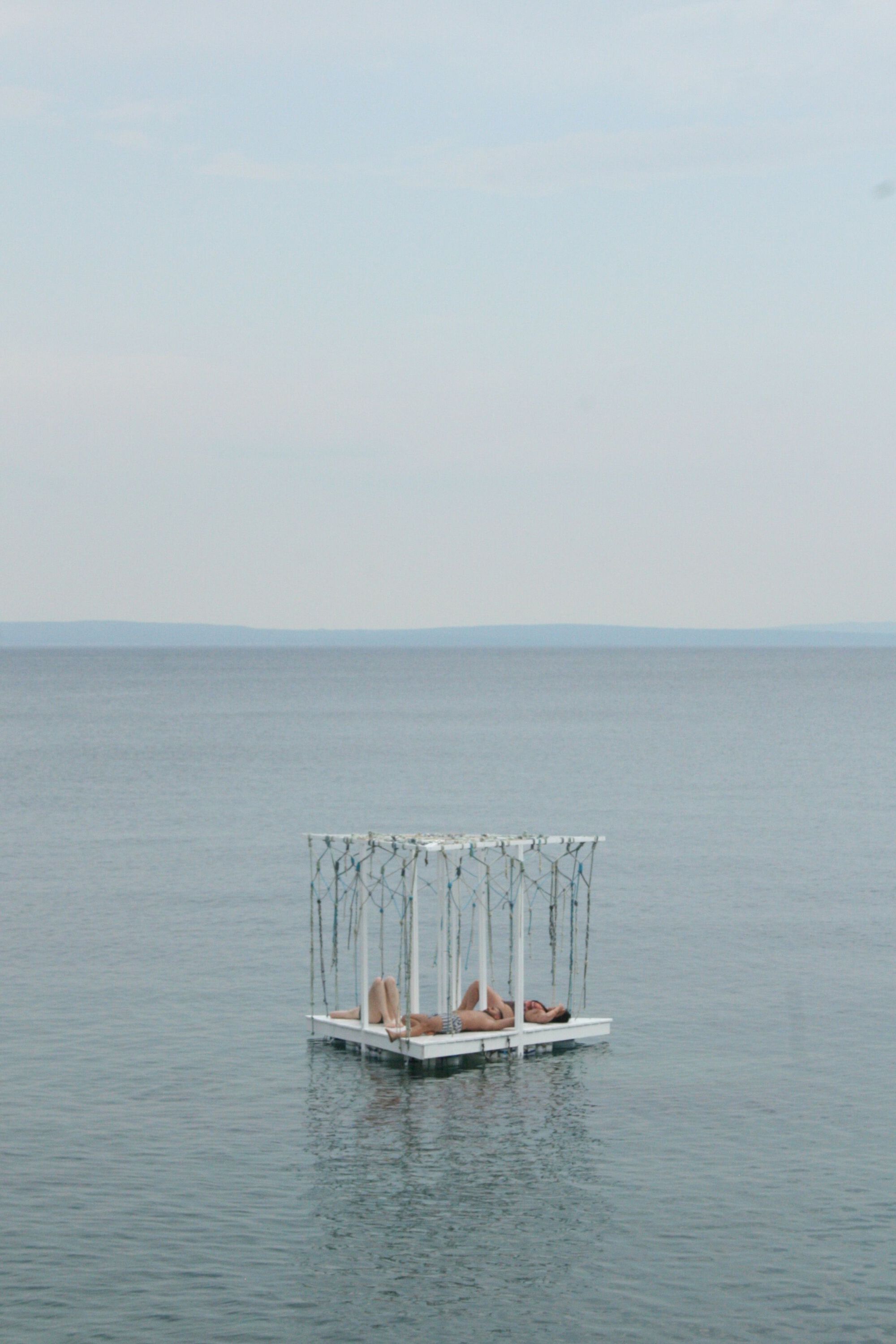 丨克罗地亚丨Ahmad El Zu'bi,Leda Demetriadou等-27