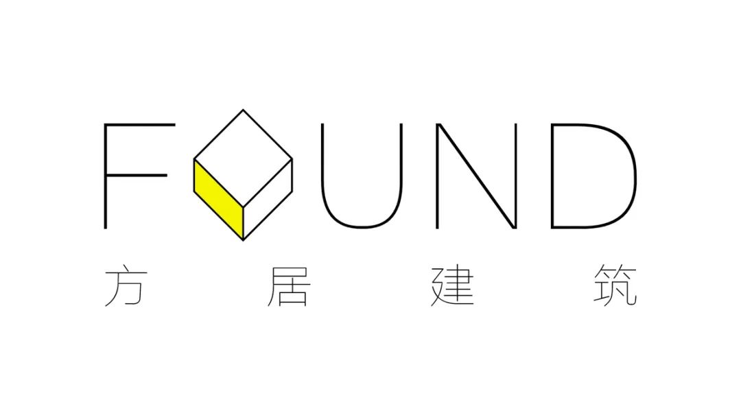 画之宅 · 上海梧桐区大平层艺术空间设计丨中国上海丨方居建筑设计-157