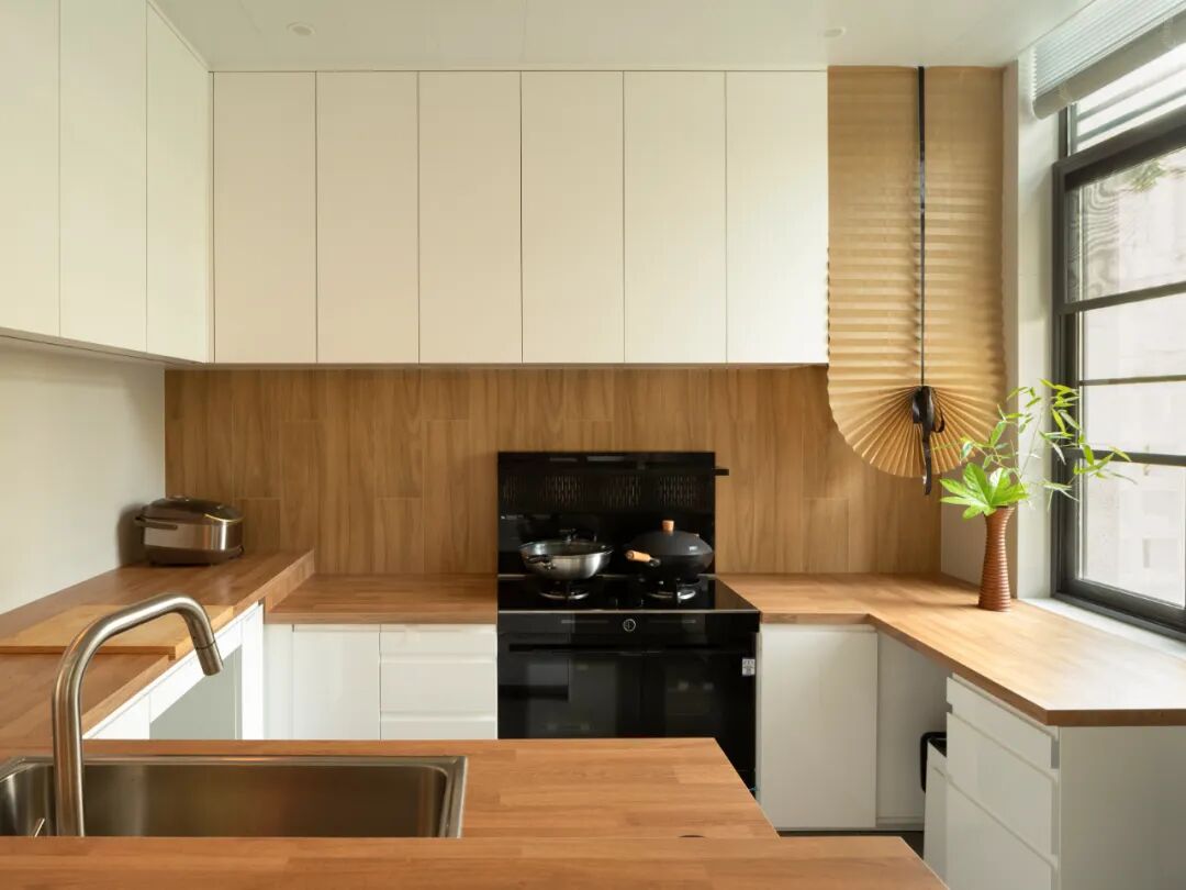 |系园的朋友们|姐妹之家-66