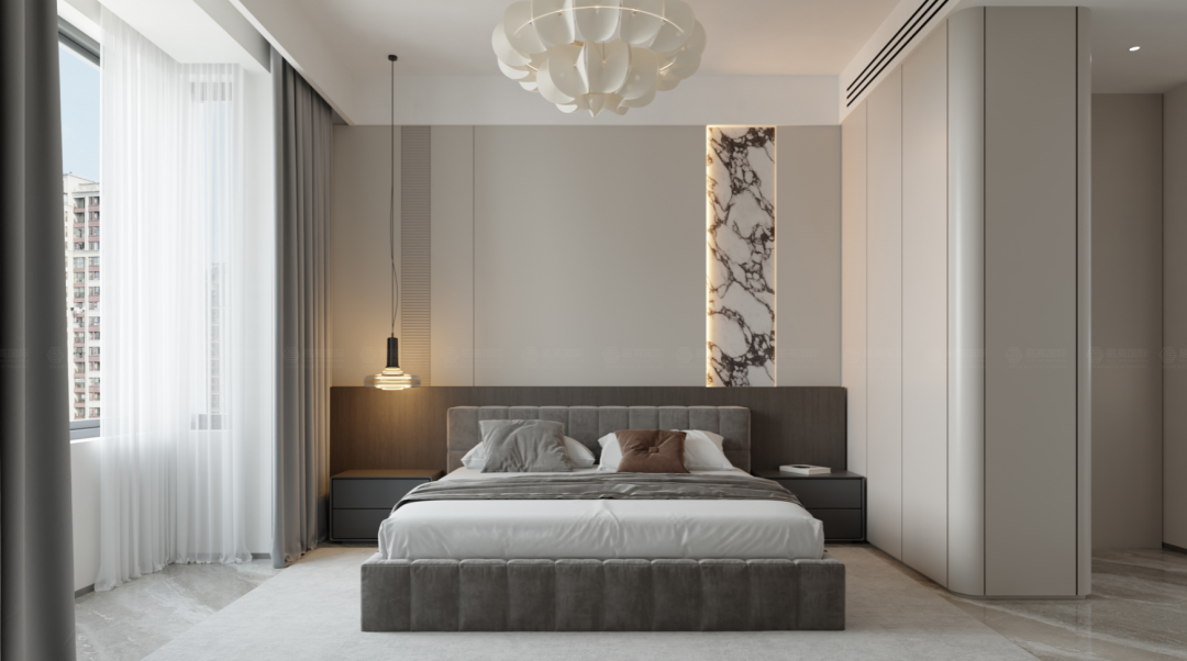 易高 • 观山悦丨易高国际-33