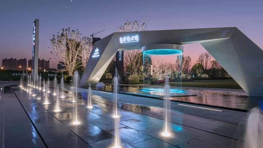 长房·万楼公馆-14