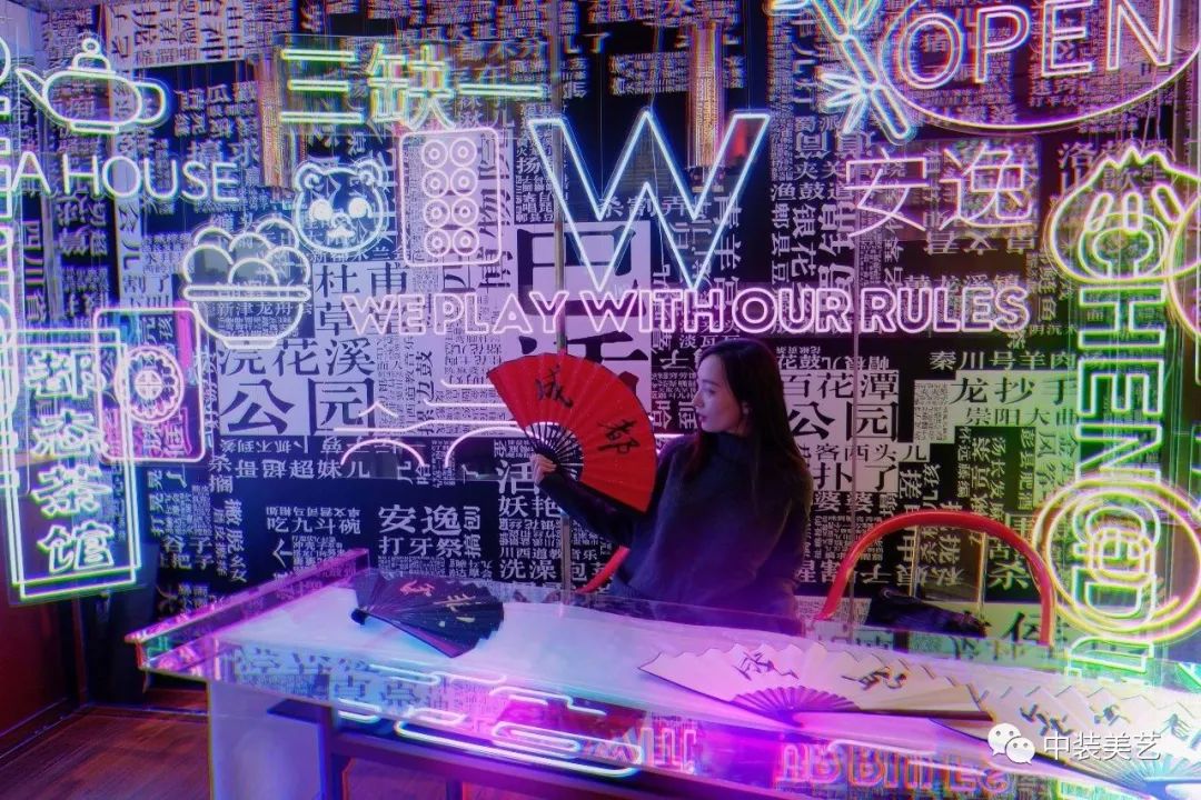 Top Case/ [骚到爆+屌炸天]的成都W酒店-78