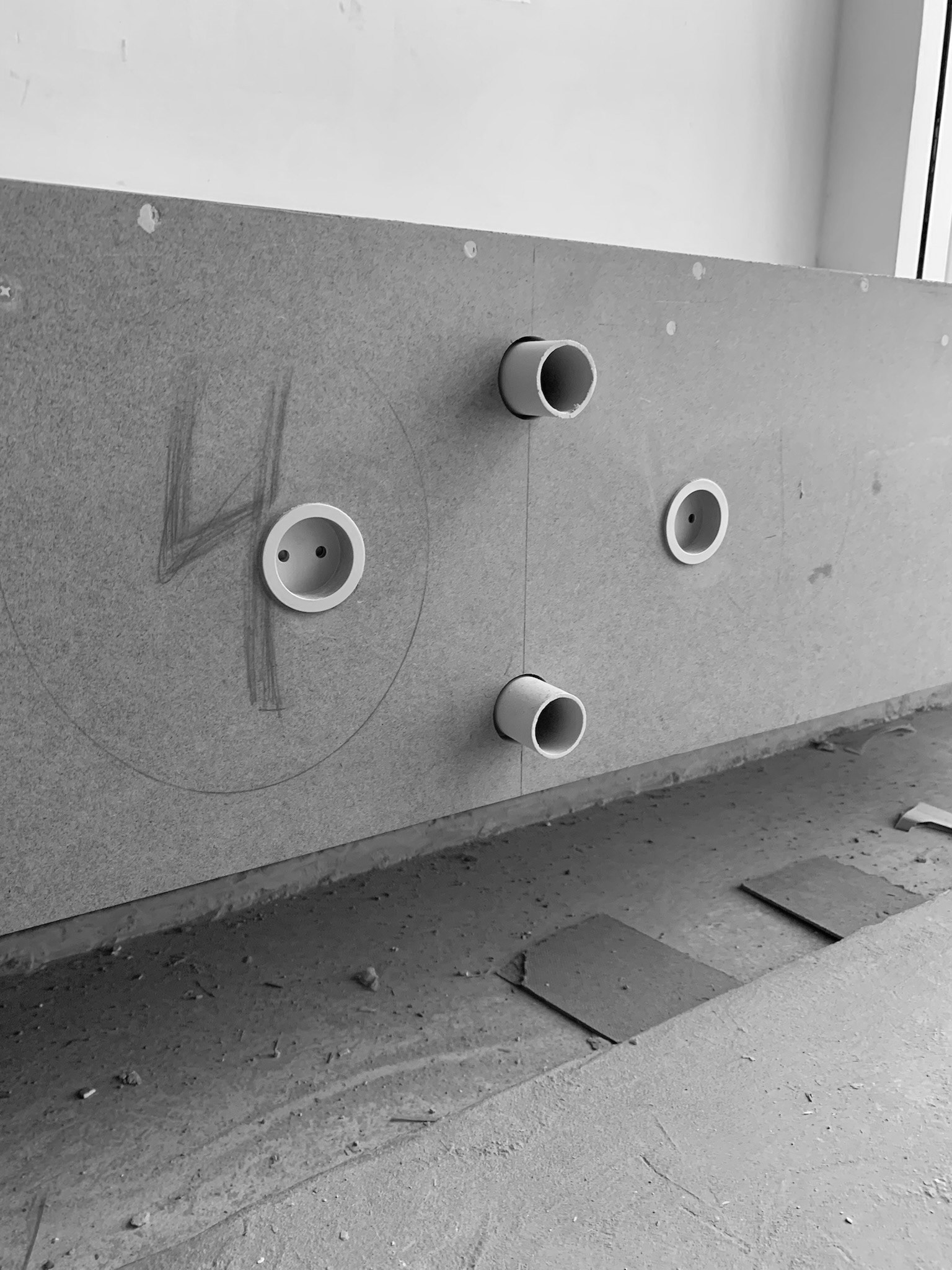 圣骑手咖啡丨俄罗斯莫斯科丨Marat Mazur-104