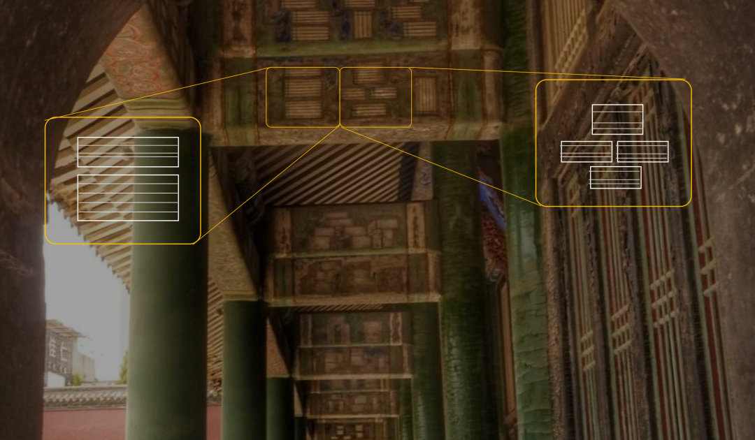 礼序东方 盛京游园 | 沈阳万科·胤樾-22