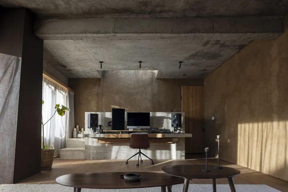 大理东南村8号住宅-109