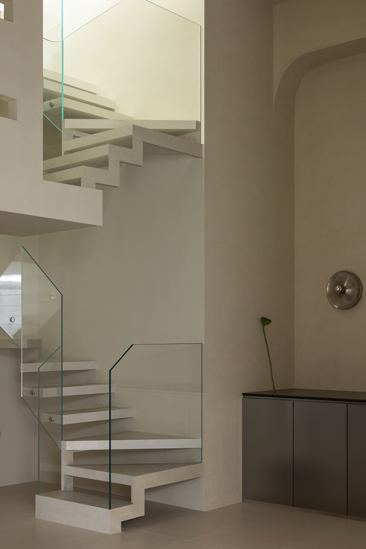 量子空间丨中国安徽丨周馨睿-30