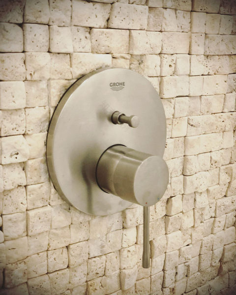 Home | Bazelstraat 302 , 9150 Kruibeke-30