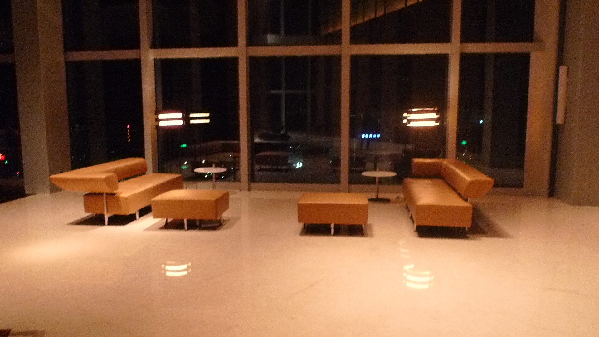 深圳君悦酒店-32