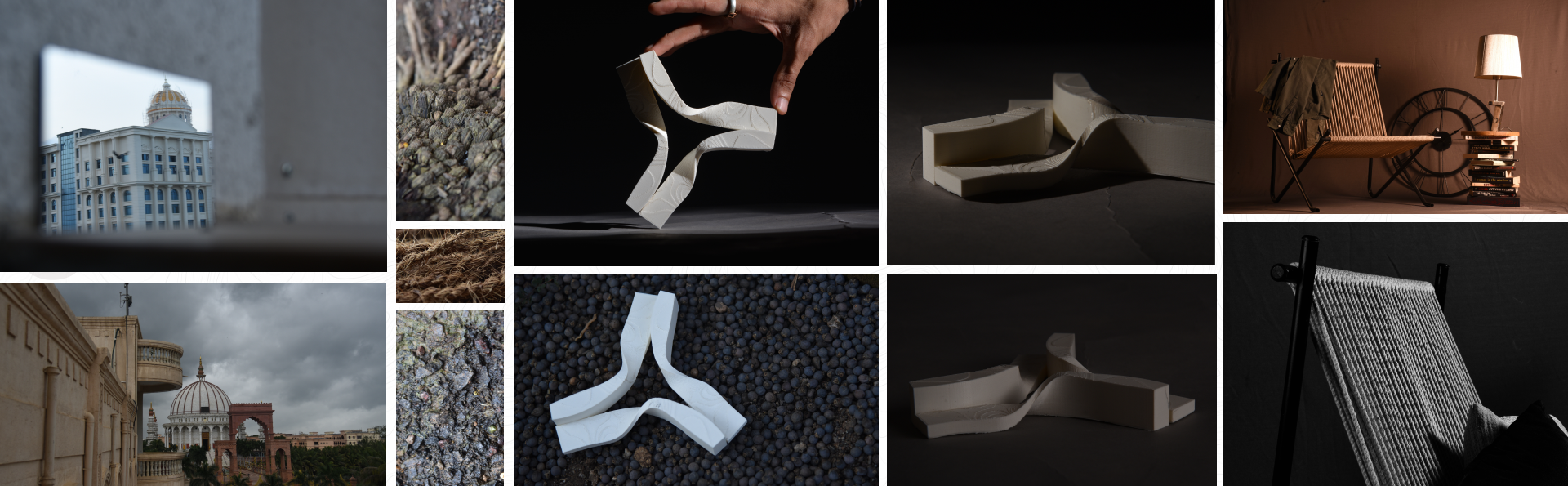 INTERIOR, RETAIL AND FURNITURE DESIGN PORTFOLIO 2024-25-20