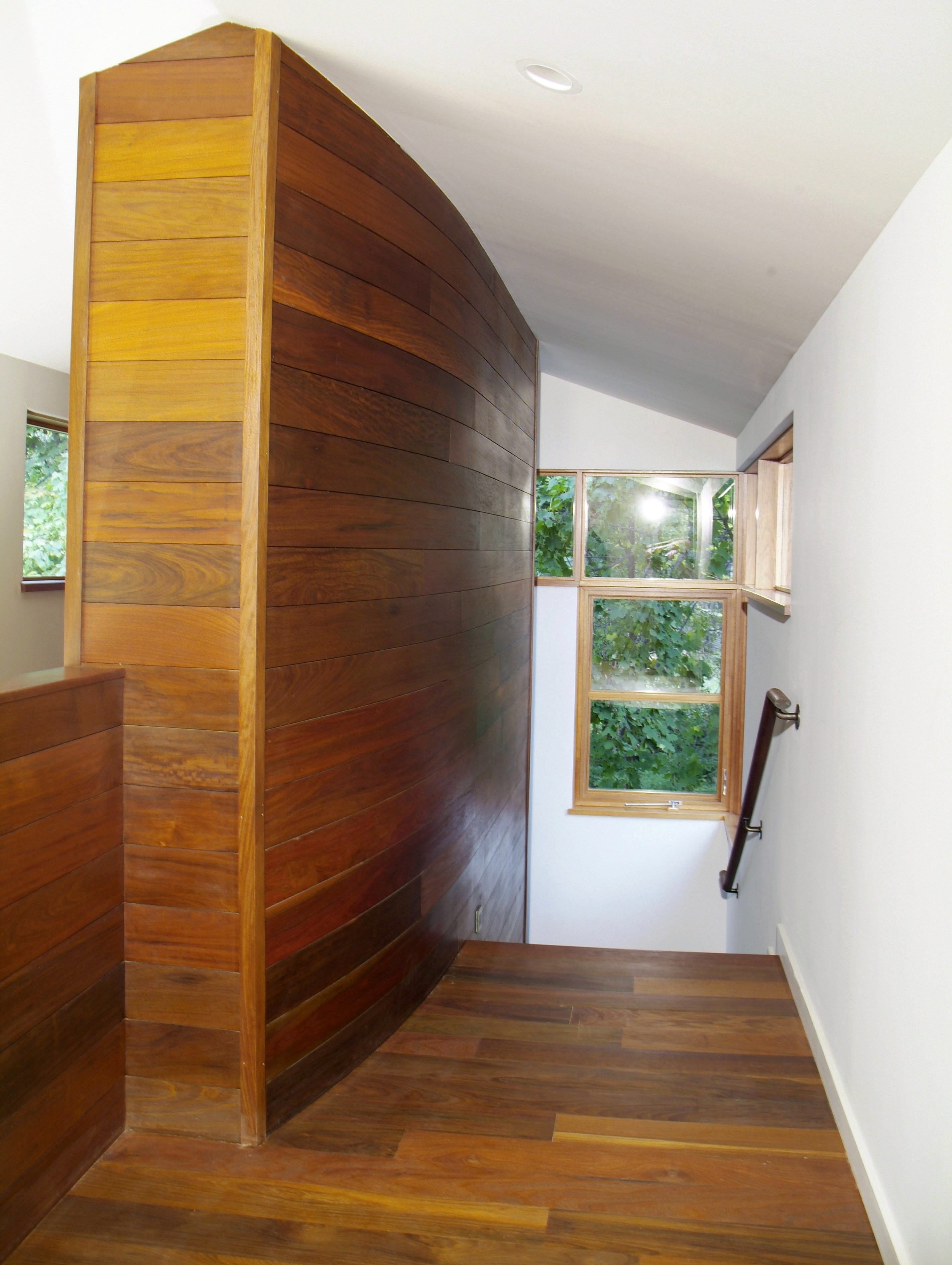 hill section home-15