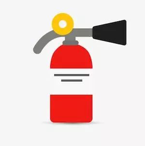 创意家居设计 | 喷雾梳与灭火花瓶-17