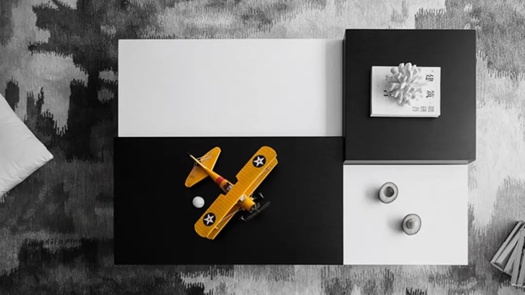 安品园舍丨中国南京丨品承设计-154