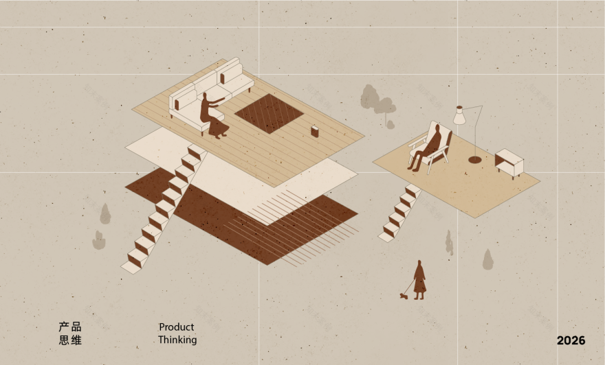 天津圣都整装精品馆(天塔店)丨中国天津丨峻佳设计-9