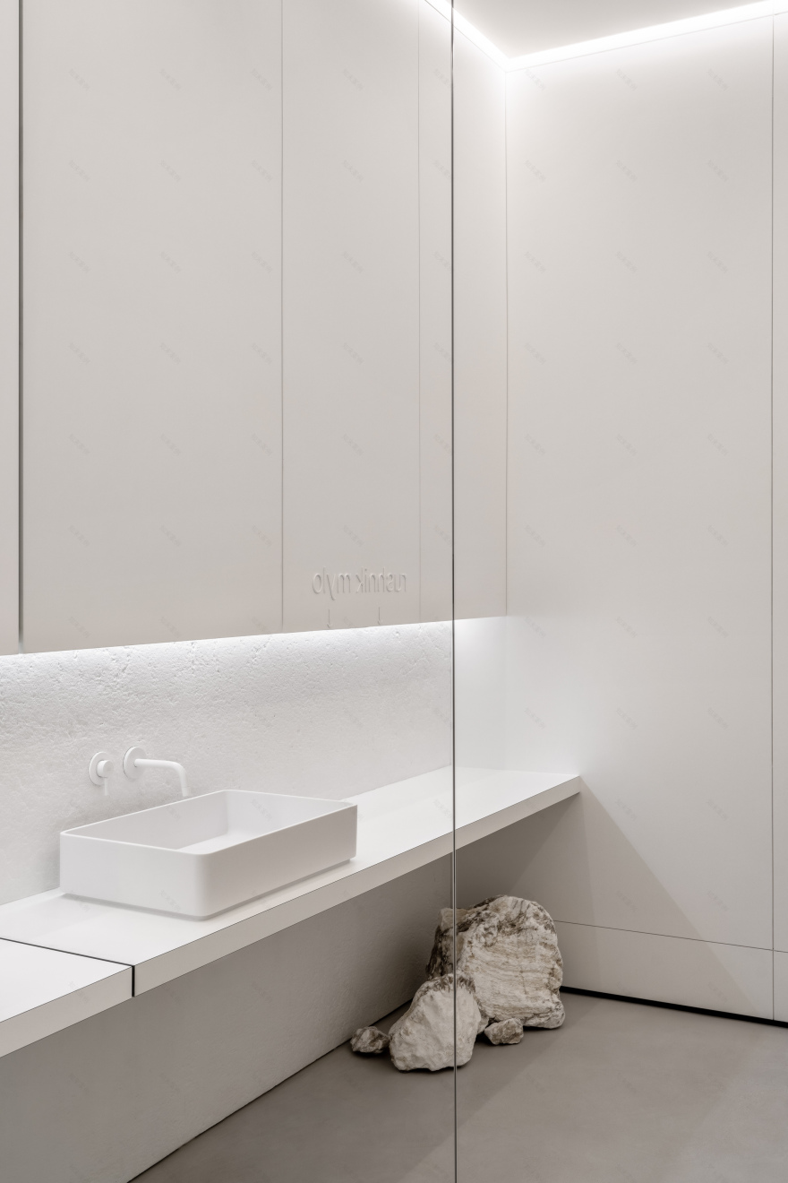 弗拉斯内地区销售办公室丨乌克兰基辅丨Kateryna Virovtseva等三人-19