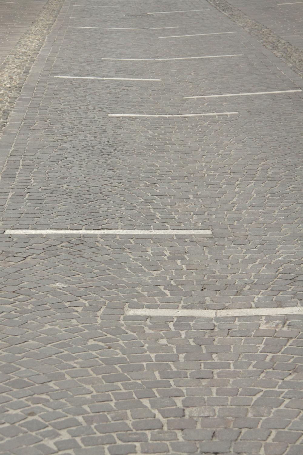 Via Garibaldi Archiplanstudio-5