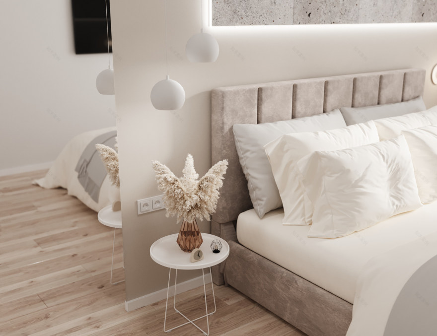 河流丨乌克兰丨Tonya Halaichuk-36