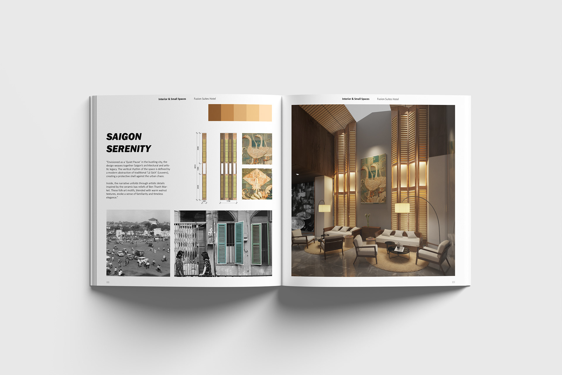 Architecture Portfolio_Phuc Hien Nguyen_2022-2026-44