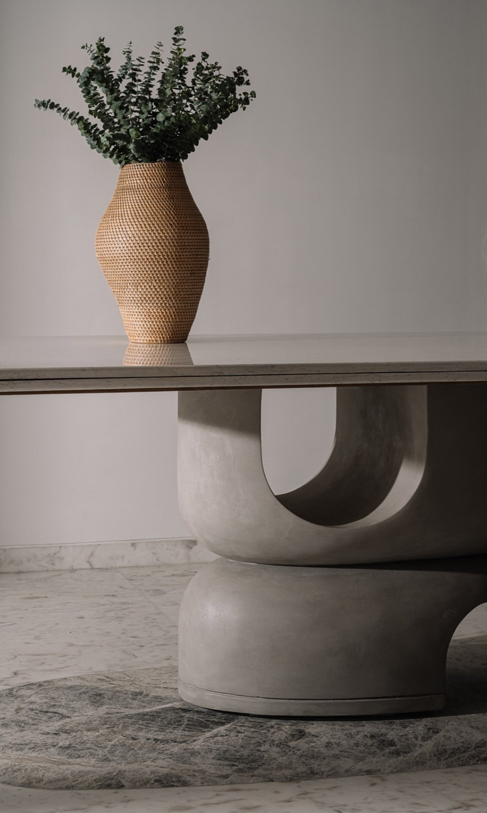 马赛克之家丨Design ni Dukaan-68