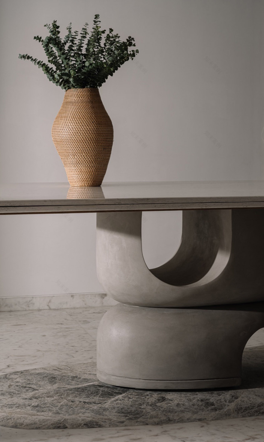 马赛克之家丨Design ni Dukaan-68