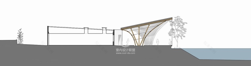 越南 Roc Von 餐厅-22