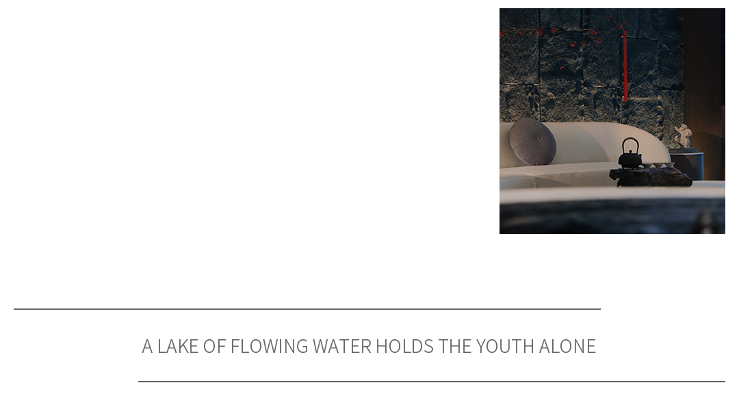 亚菲酒店丨中国安徽丨ZNG 智恒设计-51