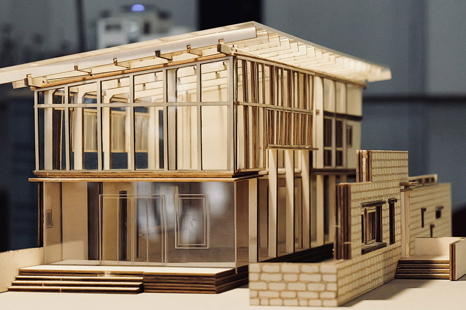 莫干山大白熊国际营地，浙江 / 咫间设计-173