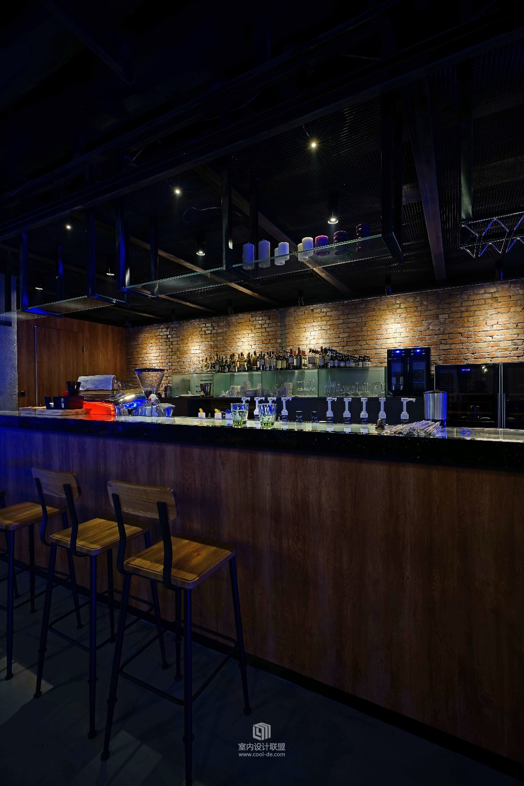 银川三弦印象·家hotel-孙华峰-45