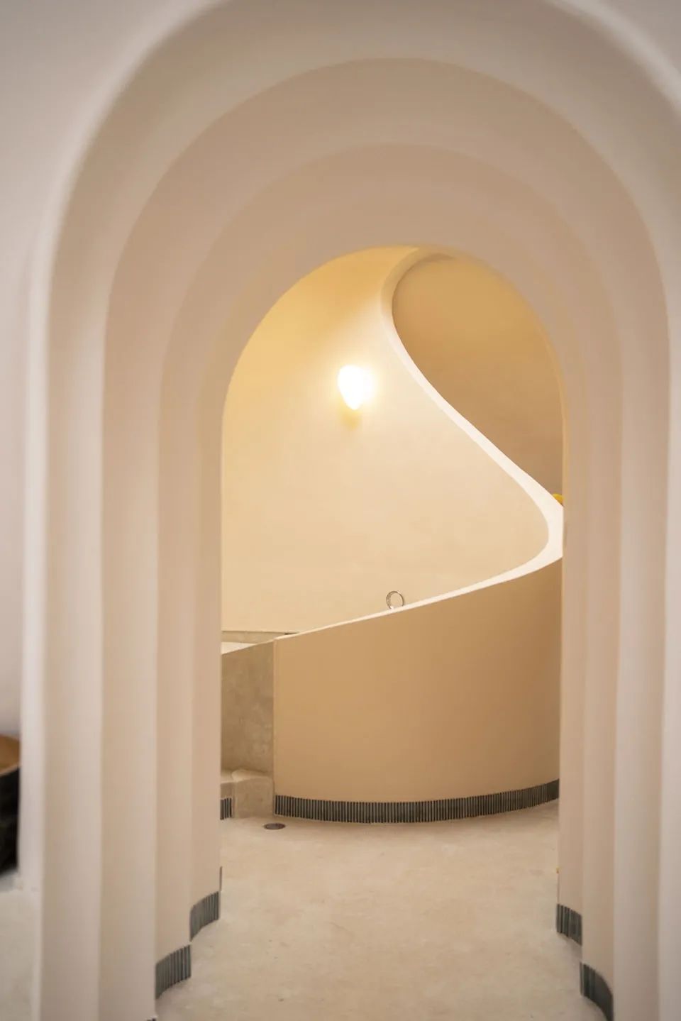 野界度假酒店丨中国湖州丨墨璞建筑设计(上海)有限公司-36