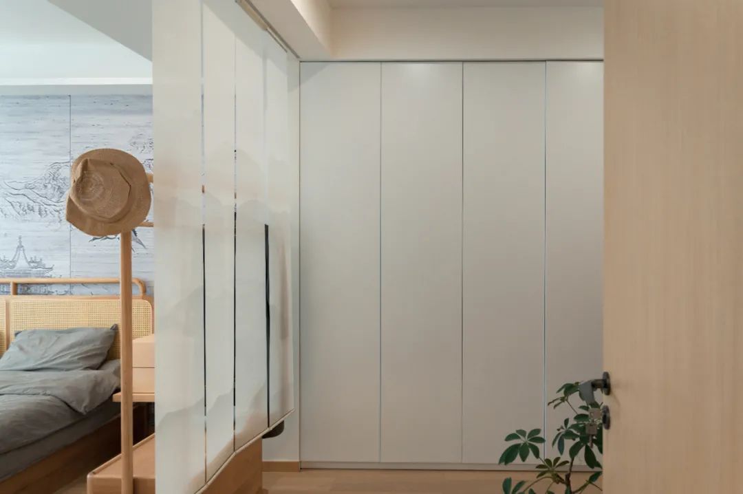 余杭中式雅居丨中国杭州丨穆汖-42