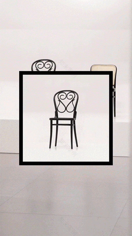 2023 米兰展丨意大利米兰丨Lombardini22 工作室-132