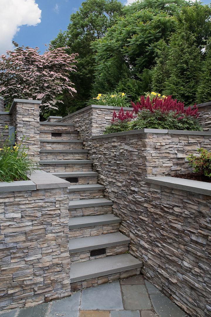 丨巴林丨Ballard + Mensua Architecture-22