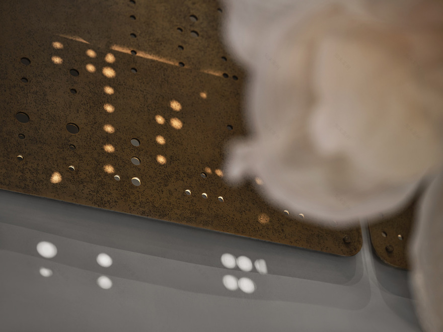 Tomacado 花厨丨中国杭州丨梁筑设计事务所-48