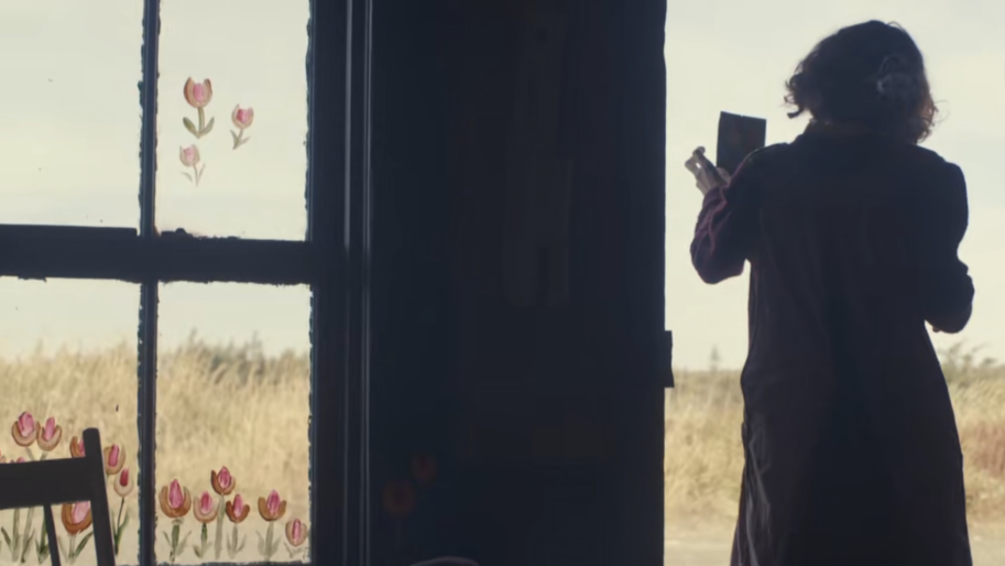 安品园舍 · 600㎡合院别墅设计-16