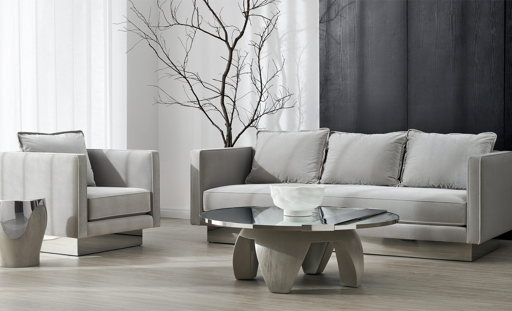 P-  Markor | NEW WEBSITE-7