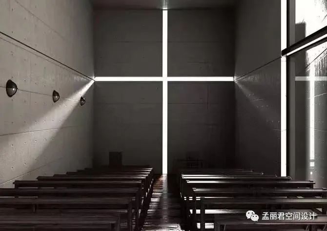 安藤忠雄上海巡展丨中国上海-4